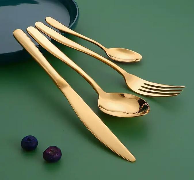 motor spoon